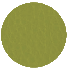 Cale Posturale Kinefis - 25 x 25 x 10 cm (Diverses couleurs disponibles) - Couleurs: vert kiwi - 